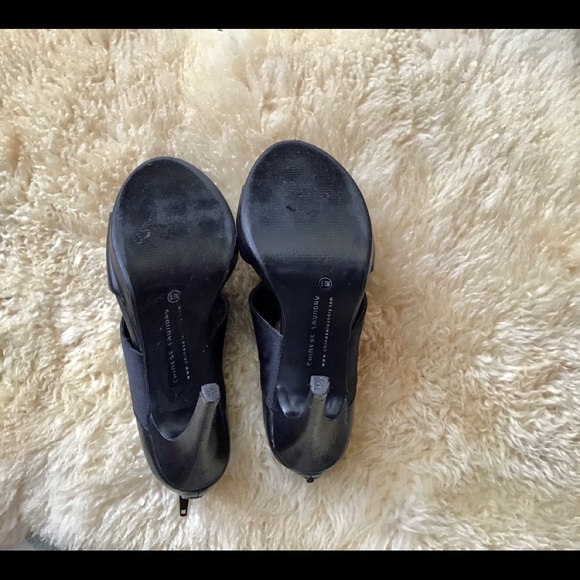 Shoes - Picture 8 of 15